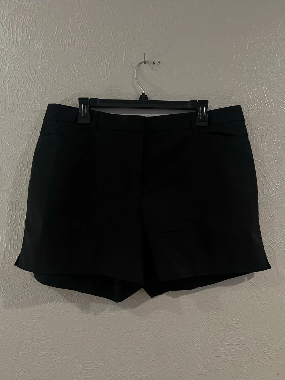 WHBM Dress Short - Picture 1 of 7